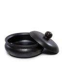 the-burned-curry-pot-black