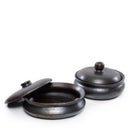 the-burned-curry-pot-black