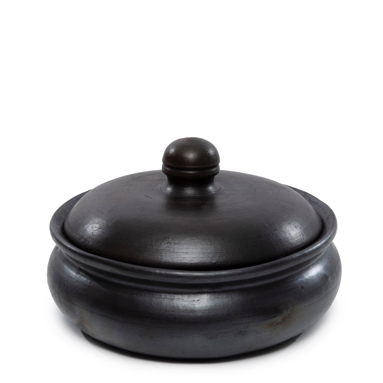 the-burned-curry-pot-black