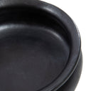 the-burned-curry-pot-black