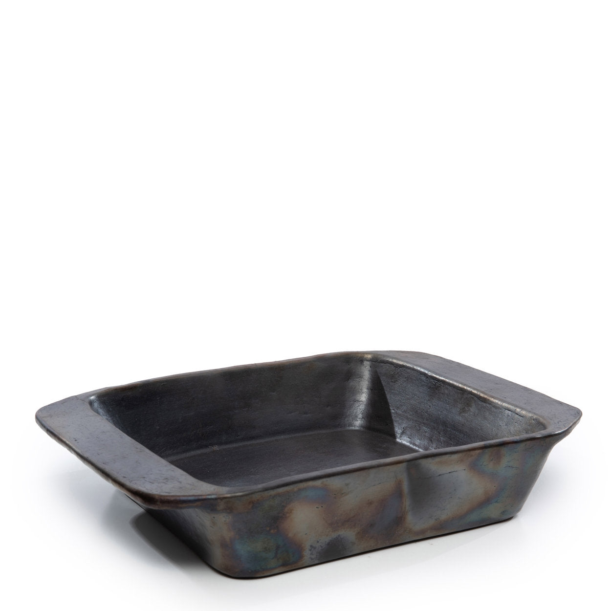 the-burned-oven-tray-black