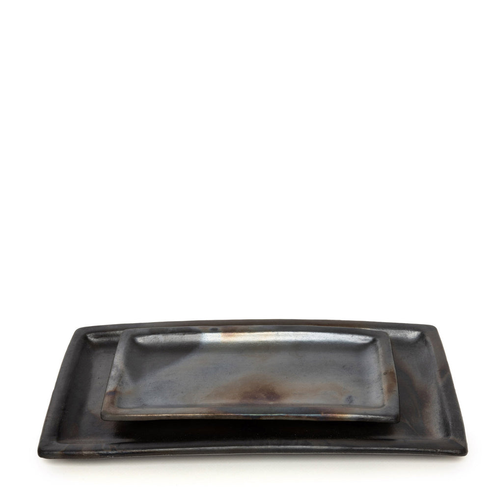the-burned-sushi-plate-black-l