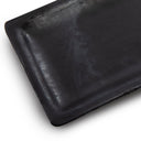the-burned-sushi-plate-black-m