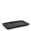 the-burned-sushi-plate-black-m
