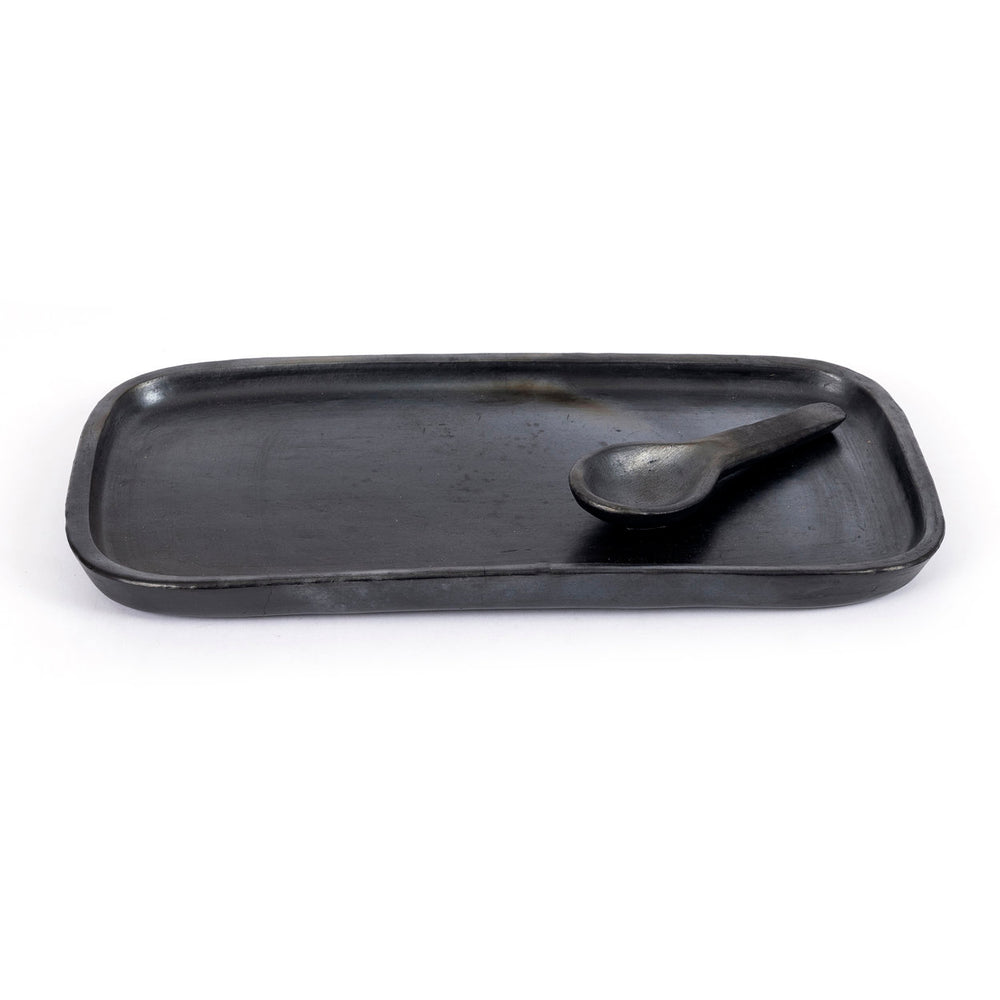 the-burned-tapas-plate