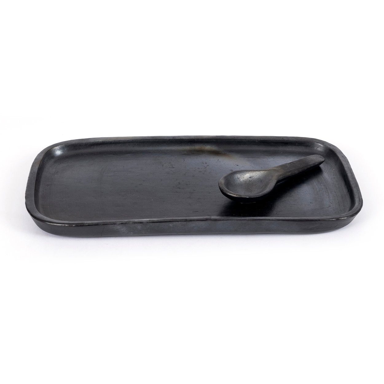 the-burned-tapas-plate