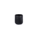 the-burned-cup