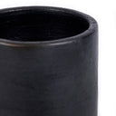 the-burned-cup
