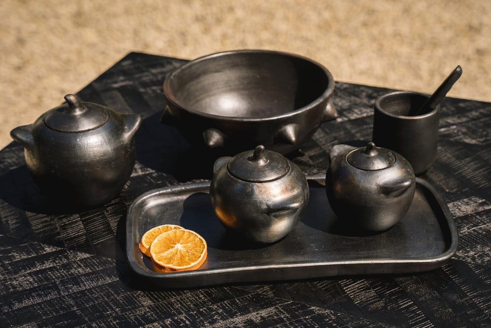 the-burned-ethnic-bowl