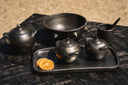 the-burned-ethnic-bowl