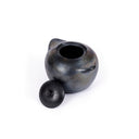 the-burned-jar-l