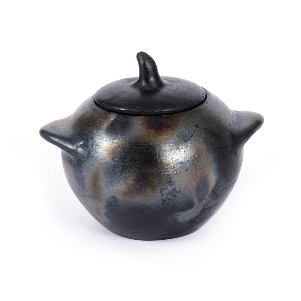 the-burned-jar-l