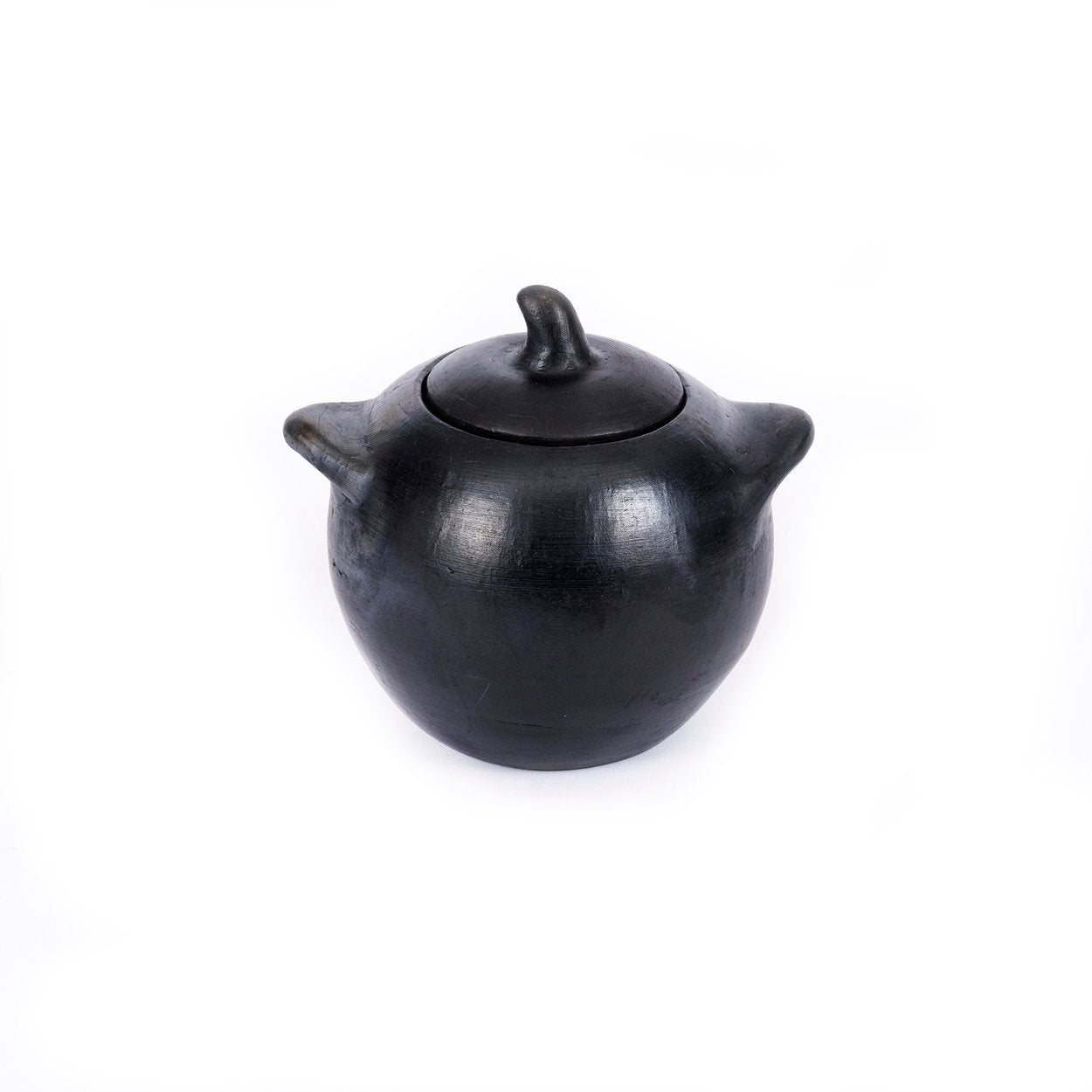 the-burned-jar-s