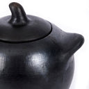 the-burned-jar-s