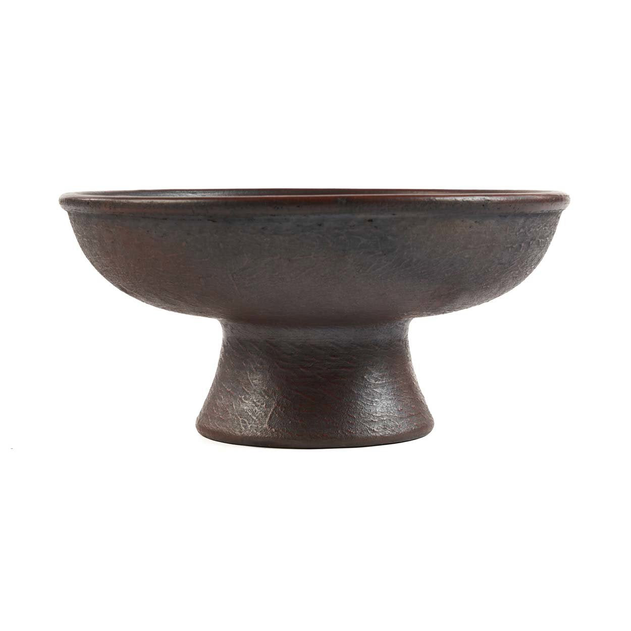 the-ethnic-fruit-bowl-terracotta-m