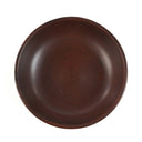 the-ethnic-fruit-bowl-terracotta-m