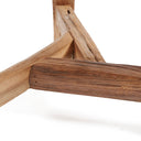 the-yatai-stool-natural-m