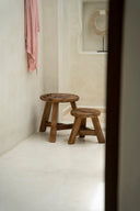 the-yatai-stool-natural-m