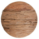 the-yatai-stool-natural-m