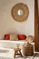 the-yatai-stool-natural-m