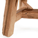 the-yatai-stool-natural-s