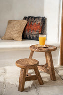 the-yatai-stool-natural-s