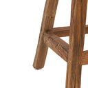 the-shibori-bar-stool-natural