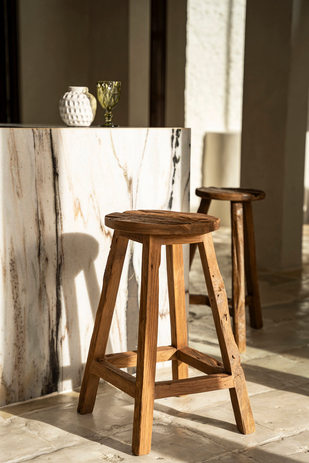 the-shibori-bar-stool-natural