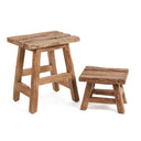 the-yoke-stool-natural-l