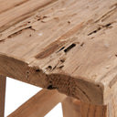the-yoke-stool-natural-l
