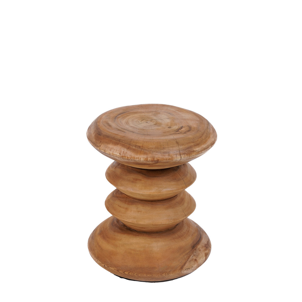 the-simi-stool