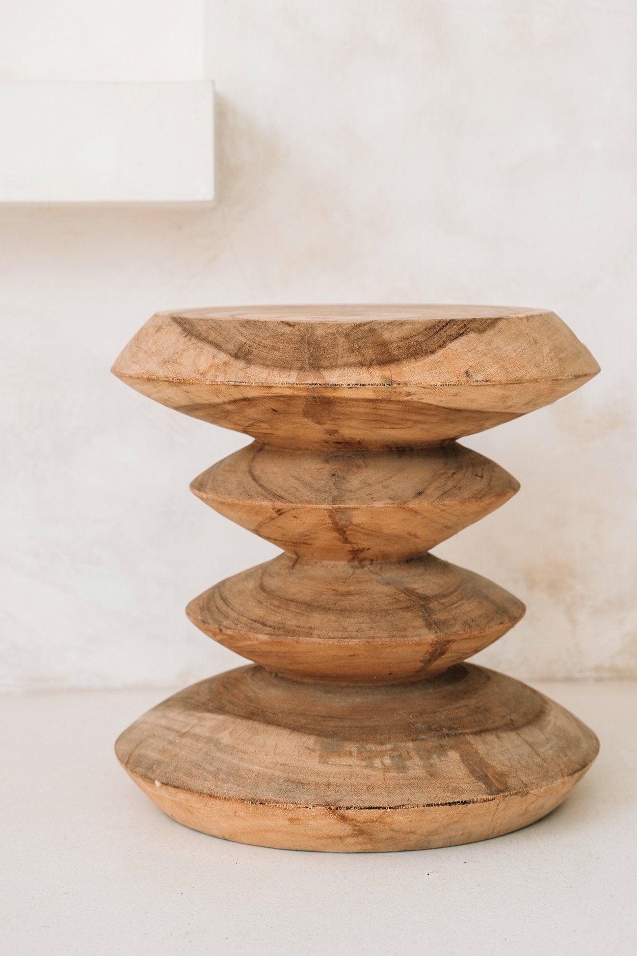 the-simi-stool