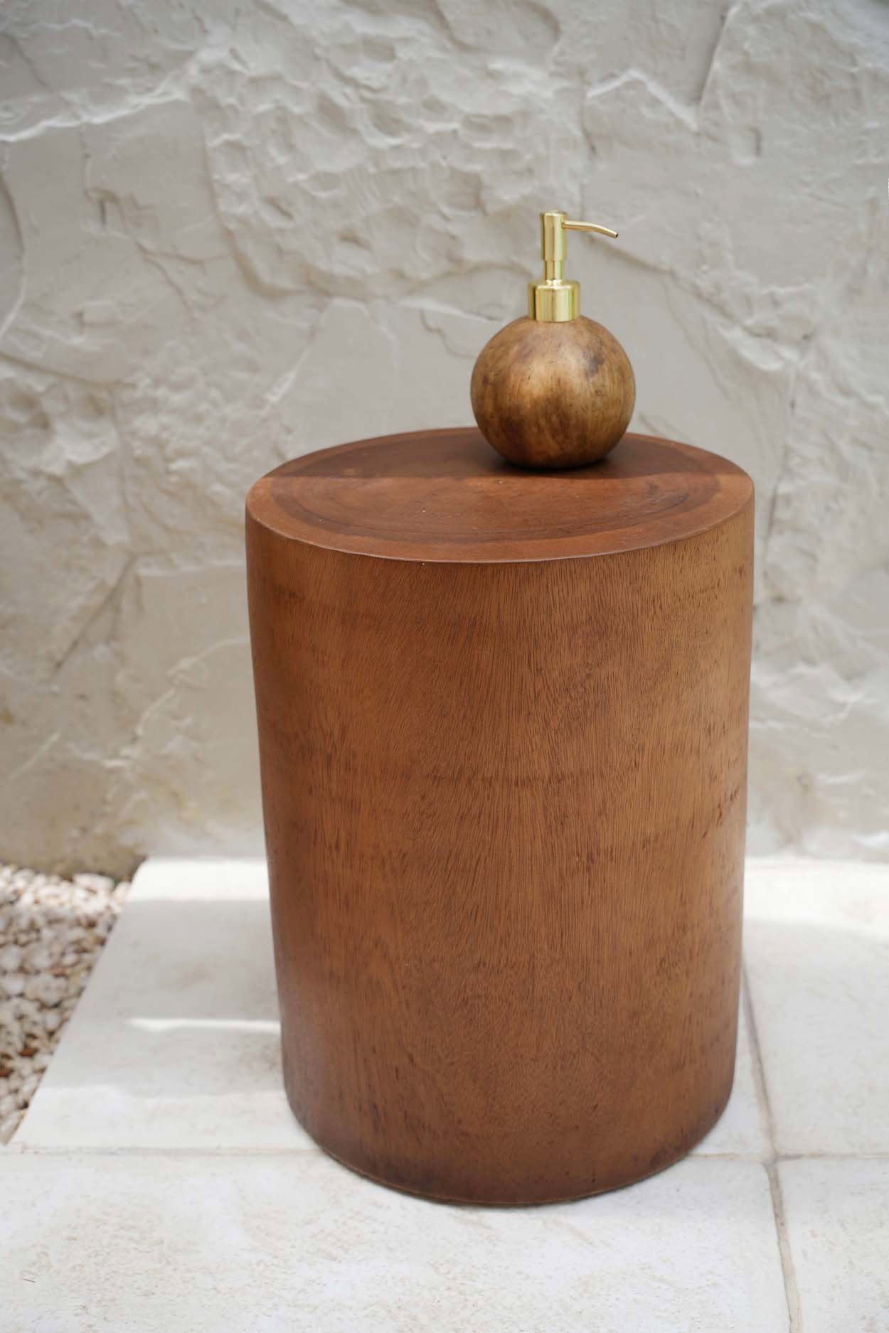 the-tribe-stool-natural