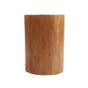 the-tribe-stool-natural