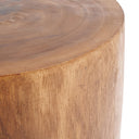 the-tribe-stool-natural