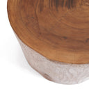 the-tribe-stool-natural