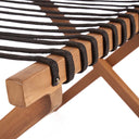 the-luggage-rack-natural-l