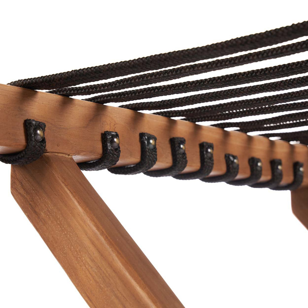 the-luggage-rack-natural-m