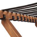 the-luggage-rack-natural-m