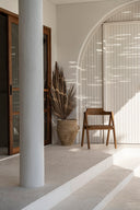 the-nihi-sumba-dining-chair-outdoor