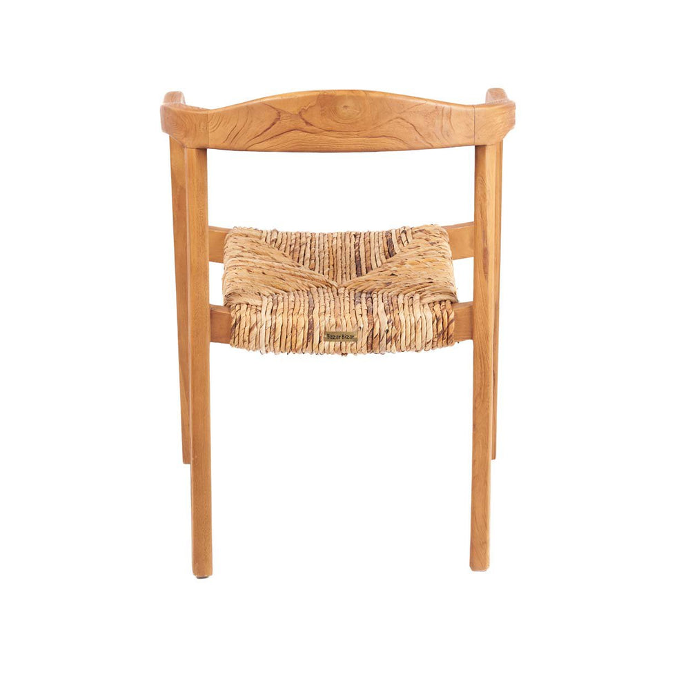 the-suma-dining-chair-indoor-stackable