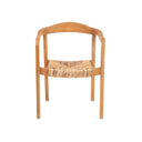 the-suma-dining-chair-indoor-stackable