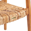 the-suma-dining-chair-indoor-stackable