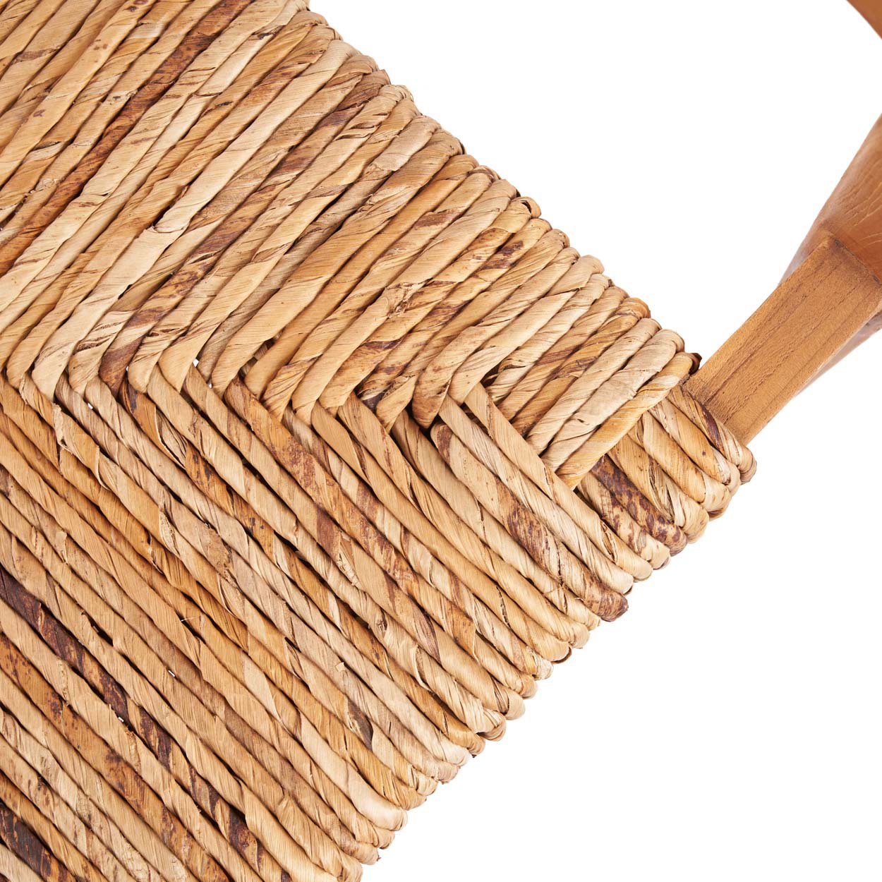 the-suma-dining-chair-indoor-stackable