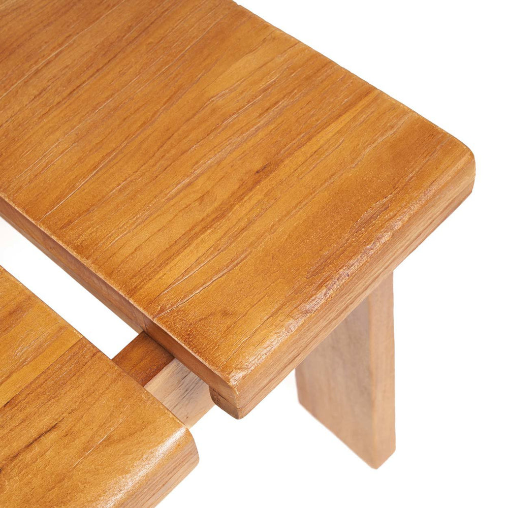 the-sama-sama-dining-chair-natural