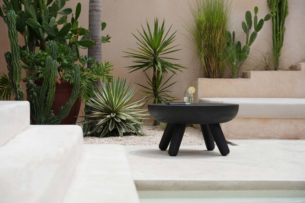 the-losten-coffee-table-black