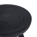 the-losten-coffee-table-black