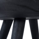 the-losten-coffee-table-black