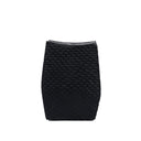 the-montano-stool-black
