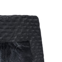 the-montano-stool-black